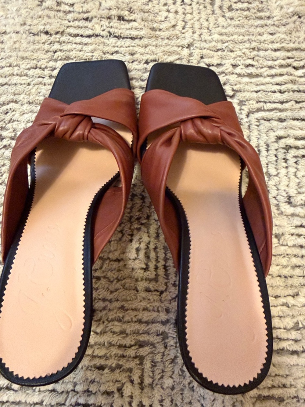 J.Crew Sandals - Picture 8 of 8